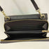 フルラ FURLA リーヴァ L クロスボディ ショルダーバック レディース