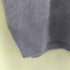 ユナイテッドアローズ UNITED ARROWS フォックス カシミヤ シャギーニット レディース