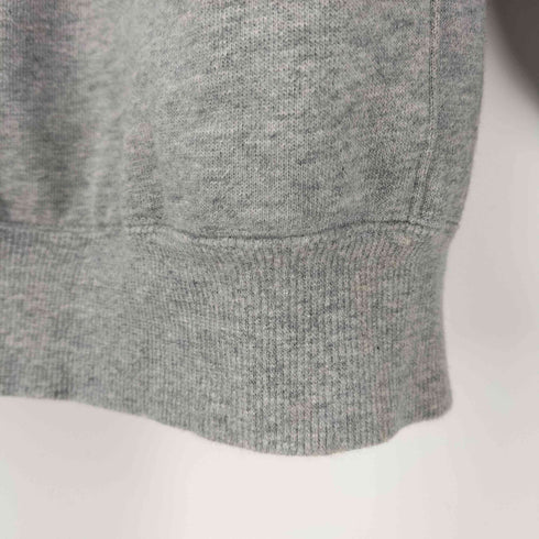チャンピオン Champion ロゴ刺繍 プルオーバーパーカー メンズ import:XL