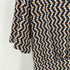 ユナイテッドアローズ UNITED ARROWS UBCS スムース ブリント ワンピース レディース JPN:38