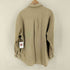 ペリーエリス PERRY ELLIS レギュラーカラーシャツ メンズ import:L