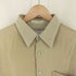 ペリーエリス PERRY ELLIS レギュラーカラーシャツ メンズ import:L