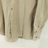 ペリーエリス PERRY ELLIS レギュラーカラーシャツ メンズ import:L