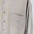 ペリーエリス PERRY ELLIS レギュラーカラーシャツ メンズ import:L