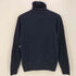 ユニクロ UNIQLO カシミヤタートルネックセーター メンズ JPN:M