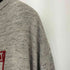 ヒステリックグラマー HYSTERIC GLAMOUR キャラクターデザインリネンニット レディース FREE