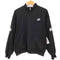 ナイキ NIKE 90s 銀タグ ジップアップトラックジャケット メンズ