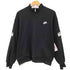 ナイキ NIKE 90s 銀タグ ジップアップトラックジャケット メンズ