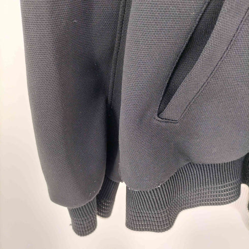 ナイキ NIKE 90s 銀タグ ジップアップトラックジャケット メンズ