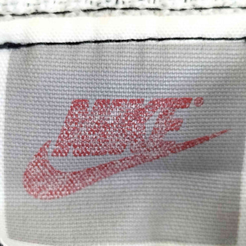 ナイキ NIKE 90s 銀タグ ジップアップトラックジャケット メンズ