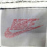 ナイキ NIKE 90s 銀タグ ジップアップトラックジャケット メンズ