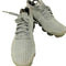 ナイキ NIKE Air VaporMax Flyknit 3 メンズ JPN:26.5
