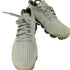 ナイキ NIKE Air VaporMax Flyknit 3 メンズ JPN:26.5