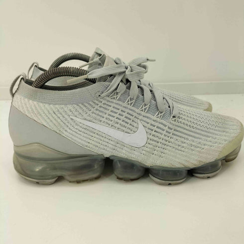 ナイキ NIKE Air VaporMax Flyknit 3 メンズ JPN:26.5