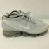 ナイキ NIKE Air VaporMax Flyknit 3 メンズ JPN:26.5