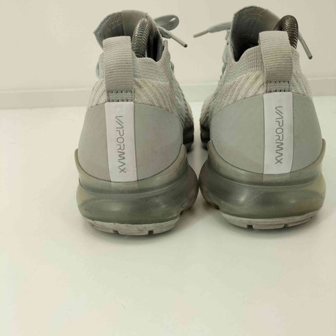 ナイキ NIKE Air VaporMax Flyknit 3 メンズ JPN:26.5