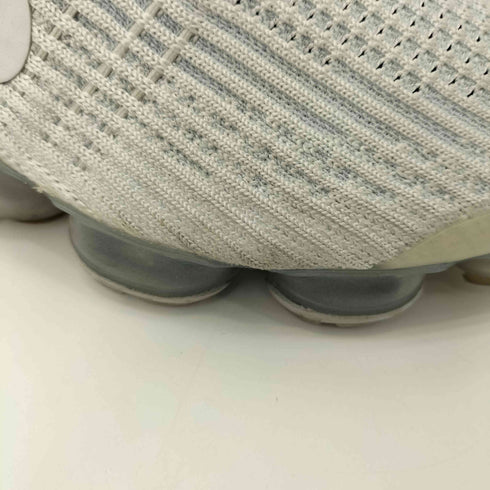 ナイキ NIKE Air VaporMax Flyknit 3 メンズ JPN:26.5