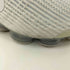 ナイキ NIKE Air VaporMax Flyknit 3 メンズ JPN:26.5