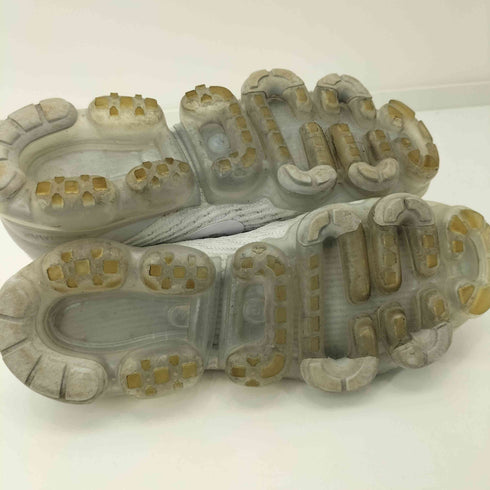 ナイキ NIKE Air VaporMax Flyknit 3 メンズ JPN:26.5