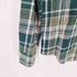 エルエルビーンシグネチャー L.L.Bean SIGNATURE SLIM FIT チェックシャツ メンズ import:S