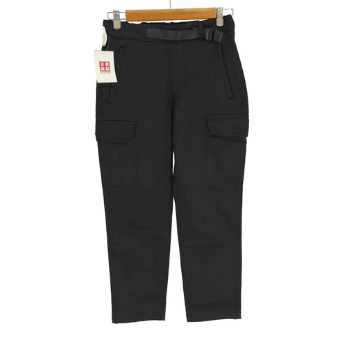 サタデーズニューヨークシティ Saturdays NYC Pell Cotton Utility Pant ペル コットン ユーティリティー パンツ カーゴパンツ メンズ XS