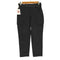 サタデーズニューヨークシティ Saturdays NYC Pell Cotton Utility Pant ペル コットン ユーティリティー パンツ カーゴパンツ メンズ XS