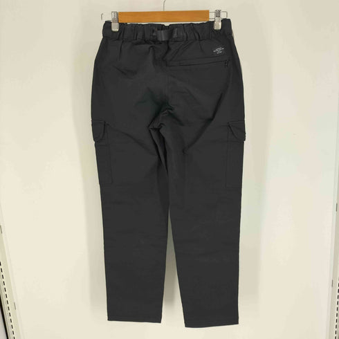 サタデーズニューヨークシティ Saturdays NYC Pell Cotton Utility Pant ペル コットン ユーティリティー パンツ カーゴパンツ メンズ XS