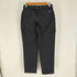サタデーズニューヨークシティ Saturdays NYC Pell Cotton Utility Pant ペル コットン ユーティリティー パンツ カーゴパンツ メンズ XS