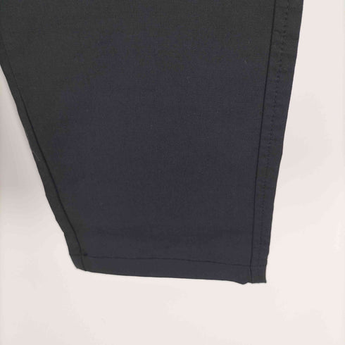 サタデーズニューヨークシティ Saturdays NYC Pell Cotton Utility Pant ペル コットン ユーティリティー パンツ カーゴパンツ メンズ XS