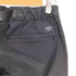サタデーズニューヨークシティ Saturdays NYC Pell Cotton Utility Pant ペル コットン ユーティリティー パンツ カーゴパンツ メンズ XS