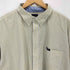 チャップス CHAPS スライプシャツ メンズ JPN:XXL