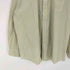 チャップス CHAPS スライプシャツ メンズ JPN:XXL