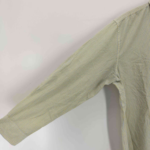 チャップス CHAPS スライプシャツ メンズ JPN:XXL