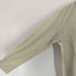 チャップス CHAPS スライプシャツ メンズ JPN:XXL