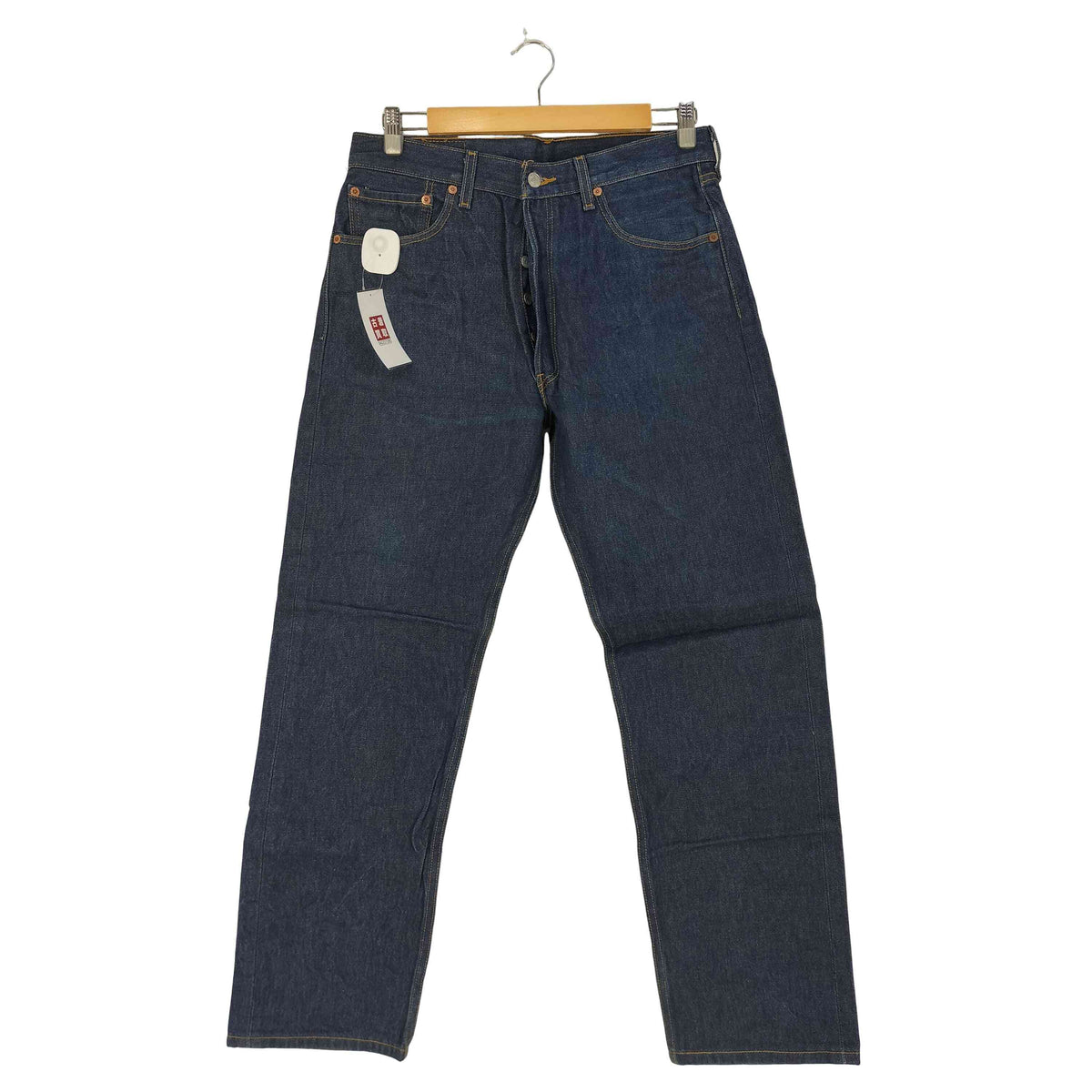 リーバイス Levis 501XX メキシコ製 ボタン裏104刻印 ボタンフライ リーバイス Levis 501XX メキシコ製 ボタン裏104刻印 ボタンフライ