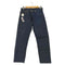 リーバイス Levis 501XX メキシコ製 ボタン裏104刻印 ボタンフライ デニムパンツ メンズ W34 L32