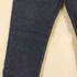 リーバイス Levis 501XX メキシコ製 ボタン裏104刻印 ボタンフライ デニムパンツ メンズ W34 L32