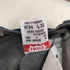リーバイス Levis 501XX メキシコ製 ボタン裏104刻印 ボタンフライ デニムパンツ メンズ W34 L32