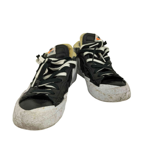 サカイ Sacai BLAZER LOW メンズ JPN:26.5