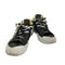 サカイ Sacai BLAZER LOW メンズ JPN:26.5