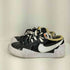 サカイ Sacai BLAZER LOW メンズ JPN:26.5