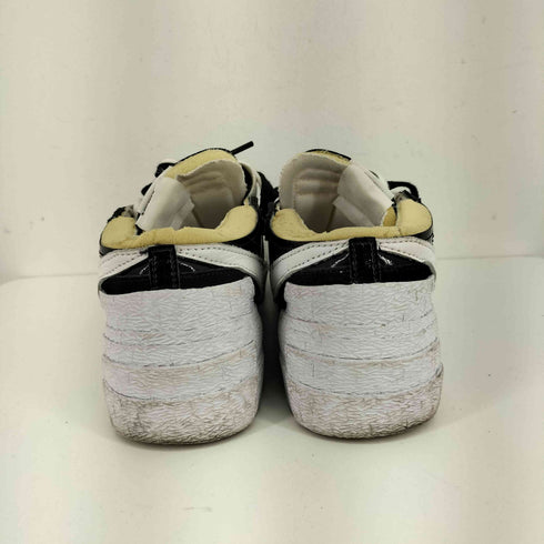 サカイ Sacai BLAZER LOW メンズ JPN:26.5