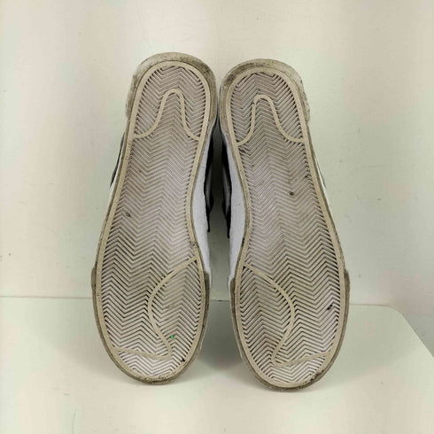 サカイ Sacai BLAZER LOW メンズ JPN:26.5