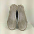 サカイ Sacai BLAZER LOW メンズ JPN:26.5