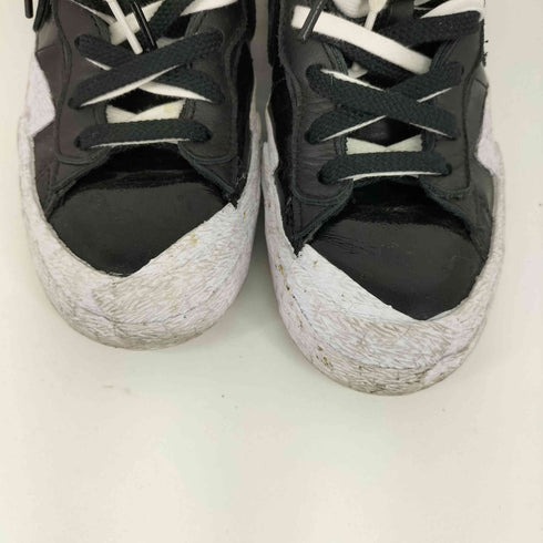 サカイ Sacai BLAZER LOW メンズ JPN:26.5