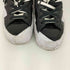 サカイ Sacai BLAZER LOW メンズ JPN:26.5