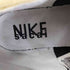 サカイ Sacai BLAZER LOW メンズ JPN:26.5