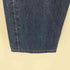 リーバイス Levis PREMIUM USA製 501 ボタン裏5244 刻印 赤耳 セルビッチ ボタンフライ ストレート デニムパンツ メンズ W:29 L:32