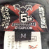 5TH スカジャン メンズ JPN:M