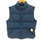 エルエルビーン L.L.Bean GOOSE DOWN ダウンベスト メンズ import:M